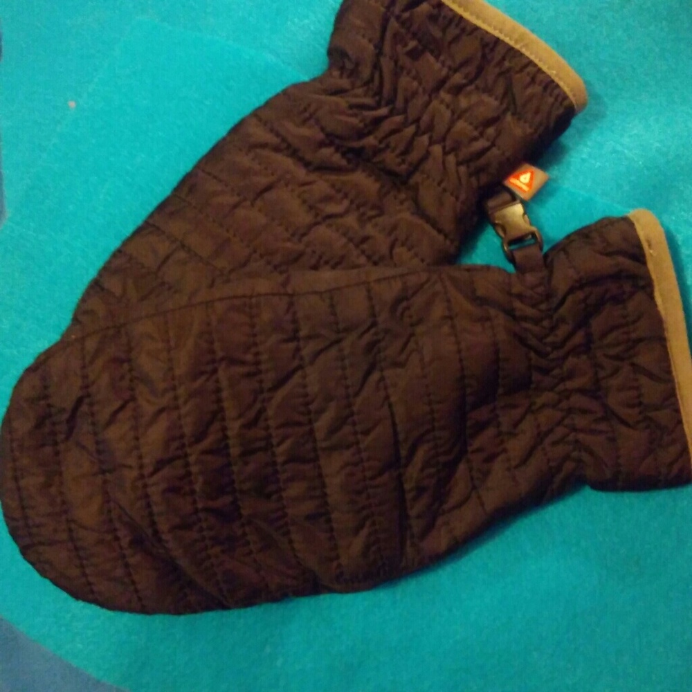 ❄⛄❄LL BEAN MITTINS